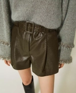 Шорты TWINSET