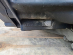 АКПП Traxon ZF 12TX2620TD 2022г.
