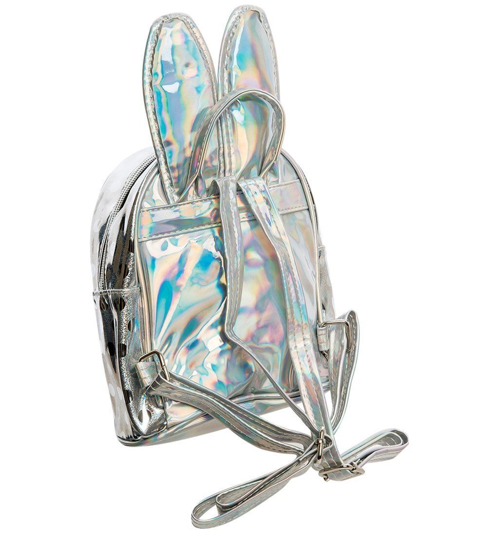 BG- 17/2 Рюкзак