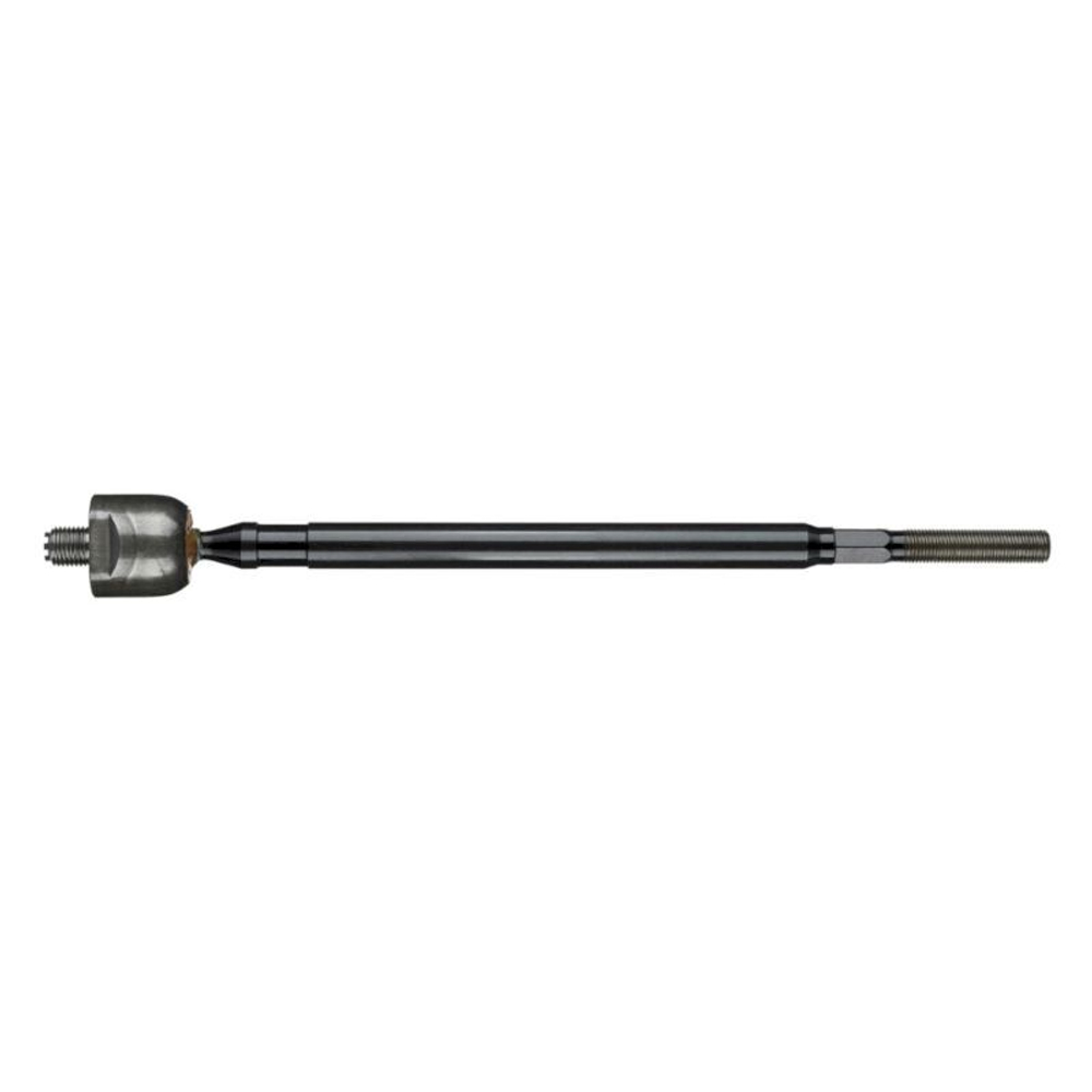 Тяга рулевая левая SRS211L