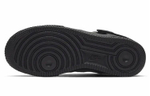 Кроссовки Nike Air Force 1 Low Type GS (Подростковая размерная сетка)