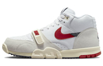 Кроссовки Nike Air Trainer 1 "Chicago Split"