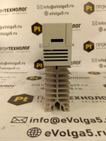 Lenze EMB9351-E б/у