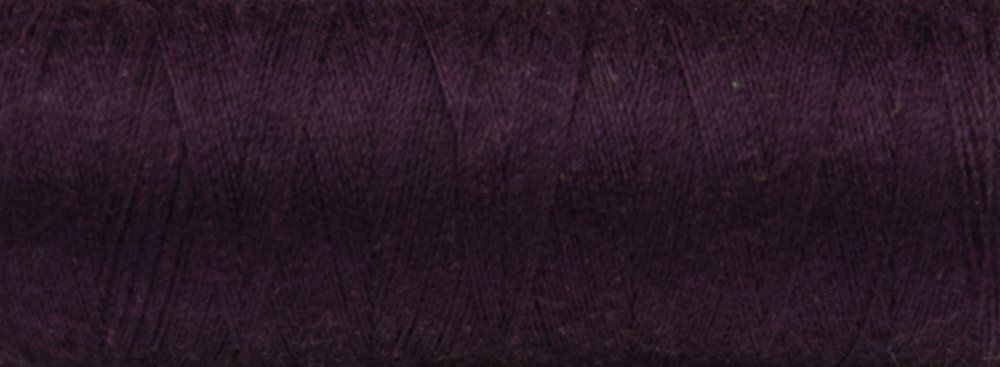 Нитки швейные Aurora Talia №120, 200 м, цв. 905, 5 катушек
