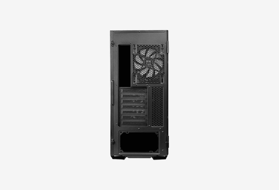 MPG VELOX 100R_0426605104559