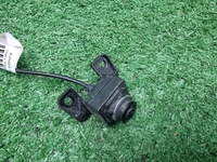 Камера передняя Chery Tiggo 7 Pro Max (2024-н.в.)