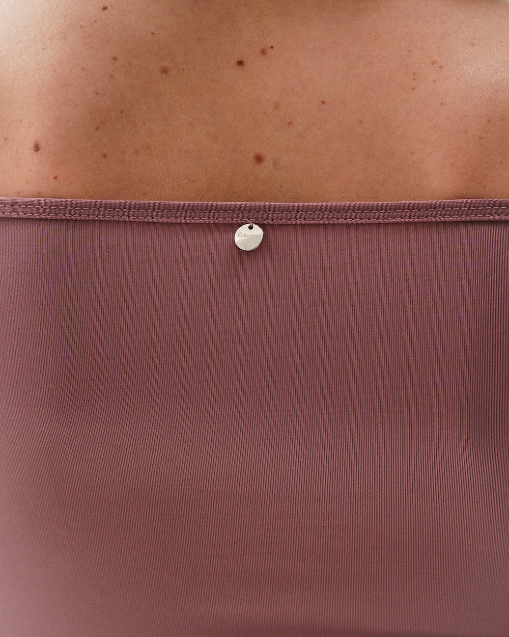 №013 Топ (какао)