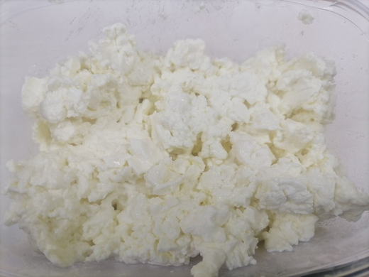 Творог Здоровецкий 500г, упаковка