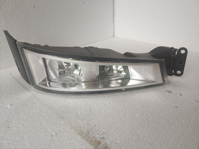 Фара противотуманная (аналог) FH3 / FM3 Левая Двухсекционная Volvo