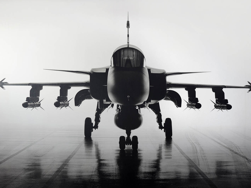 Дизайнерские обои Wall Street Мужской сет