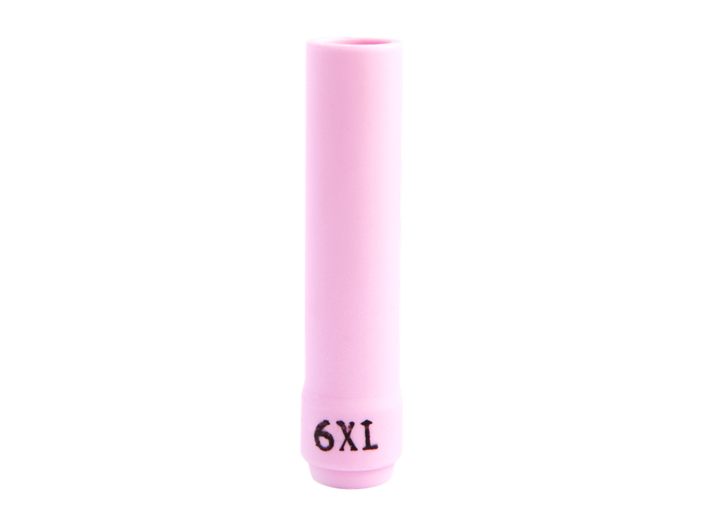 Сопло удлиненное TS 9-20-24-25 Ø9.5, IGS0609