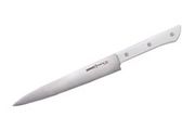 SHR-0045W Нож кухонный 