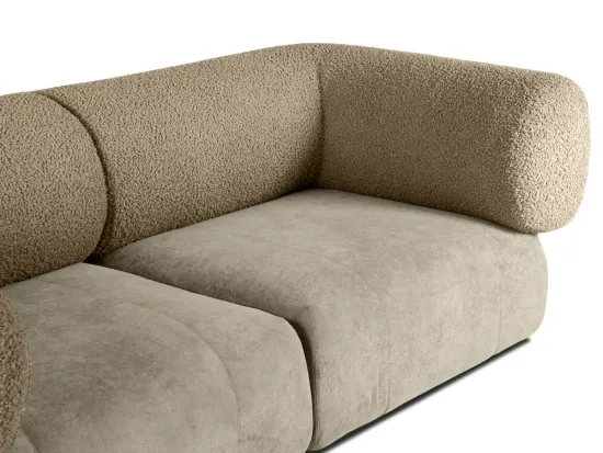 Диван Trevi 896667