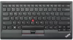 Клавиатура Lenovo ThinkPad Compact USB Keyboard (0B47213)
