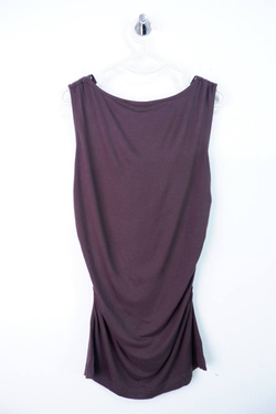 Платье Tatuum стильное, маркировка 38, визуально на 44 размер