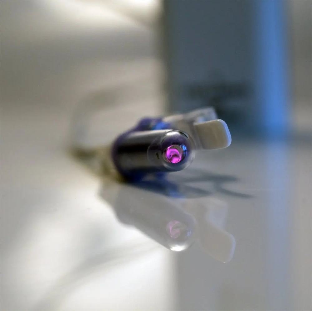 Vielight MIP 470-633-655-810