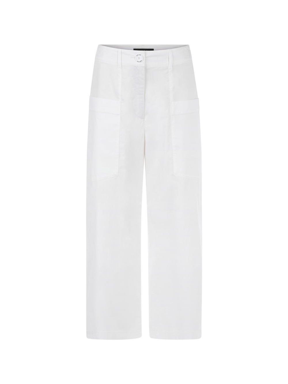 Marc-Cain-Sp_FrühjahrSommer-2026_100_AS-81.57-W51