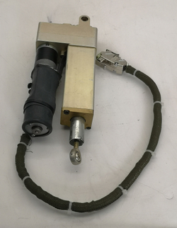 Actuator(активатор) PS6-30000-00