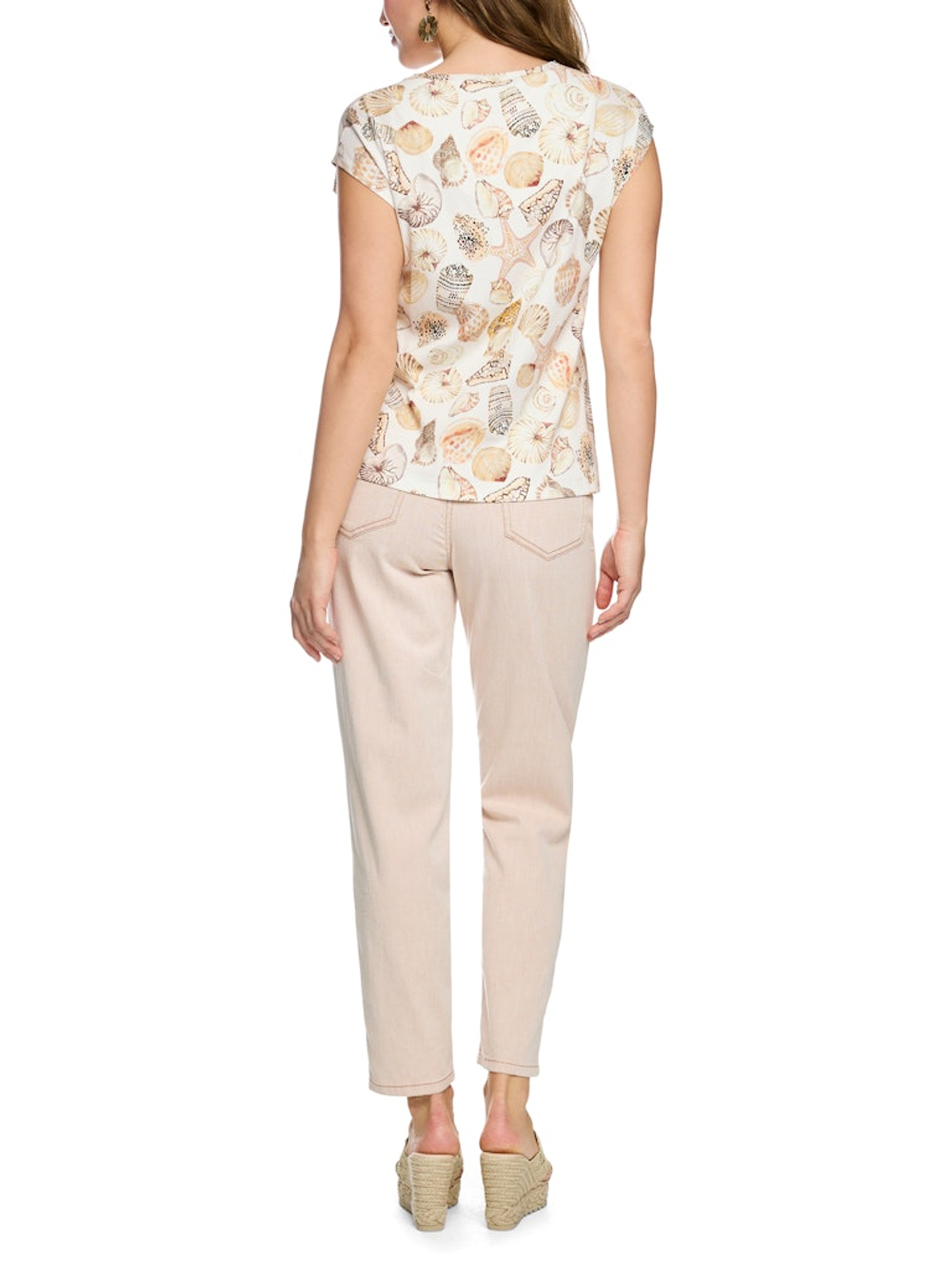 Marc-Cain-Co_FrühjahrSommer-2026_110_AC-48.70-J49_3