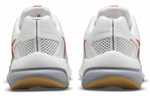 Кроссовки Nike Zoom Prevail