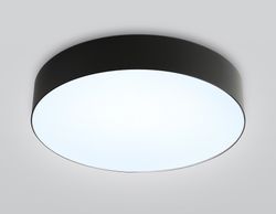 Ambrella Потолочный светодиодный светильник с пультом управления Air FZ1360