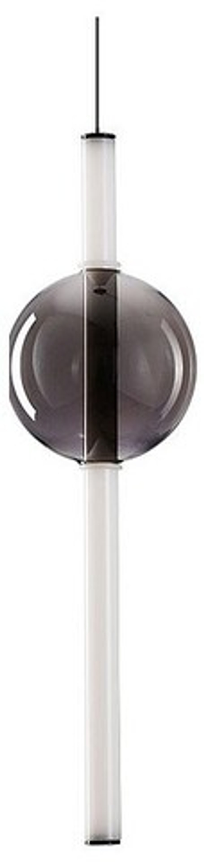 Подвесной светильник Arte Lamp Rigla A6839SP-12SM