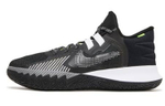 Кроссовки Nike Flytrap 5 Kyrie Ep