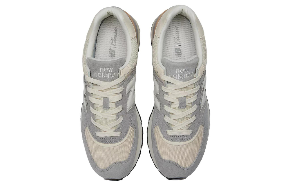 Кроссовки New Balance Nb 574 Legacy