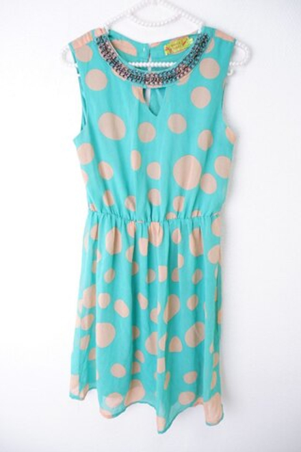 Платье Whole Folks стильное 44 размер