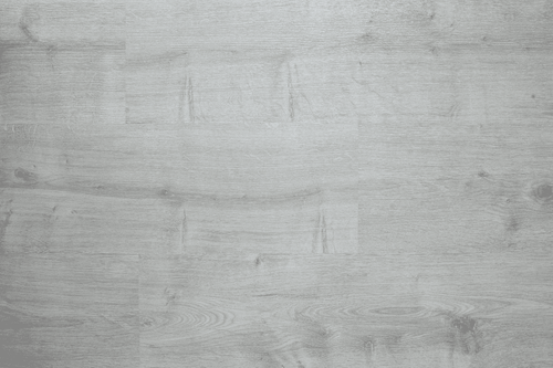 Ламинат Дуб тандил Kronon Мостодрев