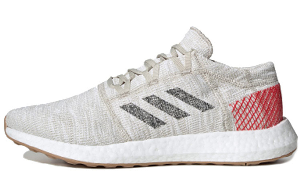 Кроссовки Adidas Pureboost Go