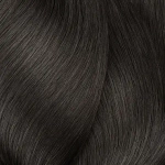 L'Oreal Professionnel Dia color 5 безаммиачные красители 60 мл.