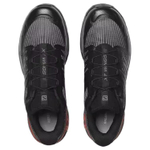 Salomon Xt Wings Pro 2