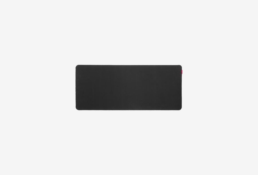 ARDOR GAMING Replica SG550_0226709110145