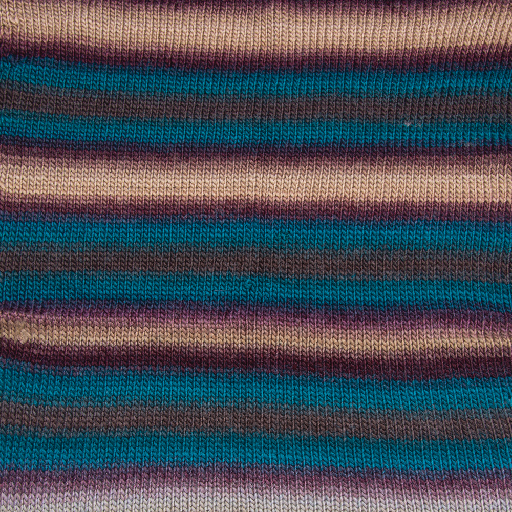 Пряжа YarnArt Ambiance (163)