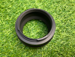 Адаптер NovoFlex Leica R an L-Mount