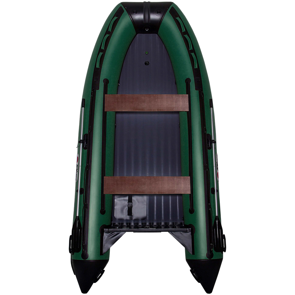 Лодка ПВХ SMarine AIR Max 330
