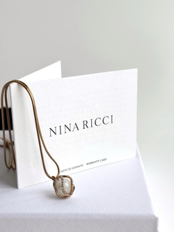 Nina Ricci 70290770108041