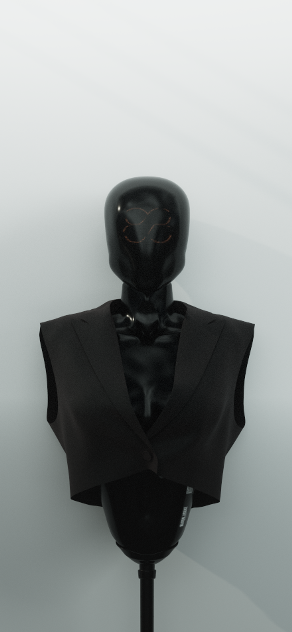 Blacc.Scadium