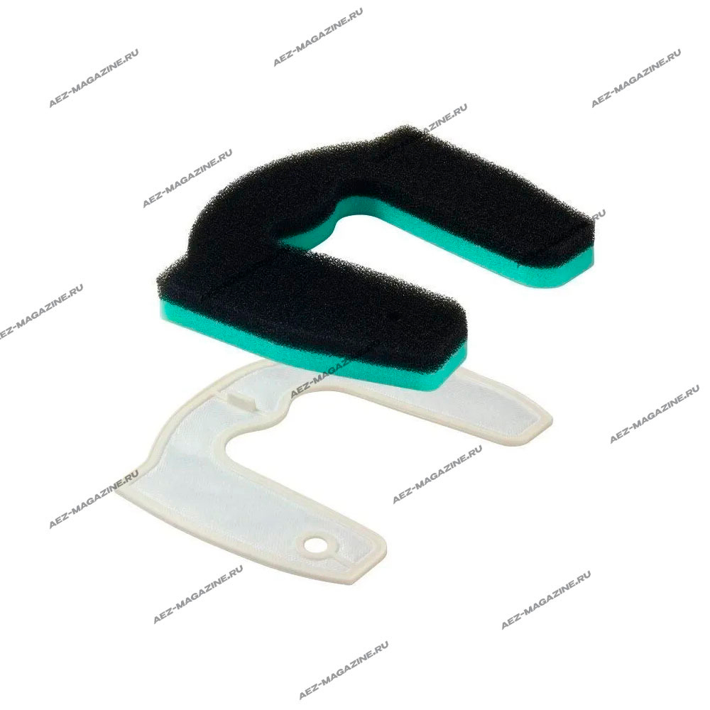 Набор фильтров подходит для пылесосов LG относящиеся к серииSimple Bin MAX, и аналогичные им, такие