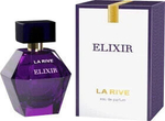 Elixir Eau de Parfum 100 мл