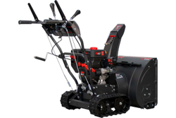 Снегоуборщик VERTON Ice SB-961LTE