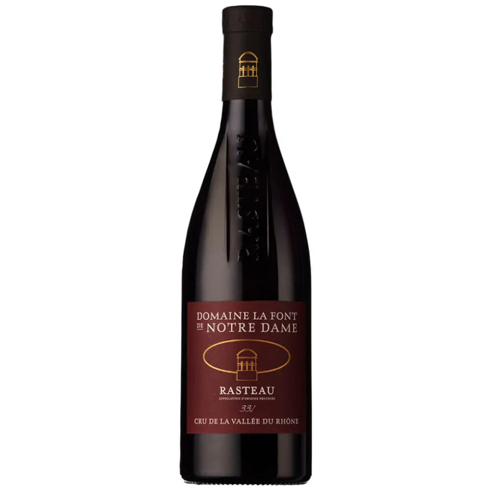 img/products/btl-0288-domaine-la-font-de-notre-dame-rasteau__01469.jpg