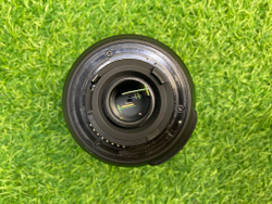 Nikon 18-105mm 3.5-5.6G Покупка/Продажа