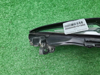 Фара правая BMW X7 G07 (2022-н.в.) LED