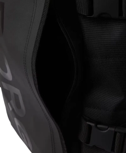 Рюкзак теннисный Björn Borg Travel M (22L) - black beauty