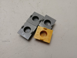 PCP4580B614 кт90 Панель кнопок для стиральной машины Hansa PCP4580B614 б/у