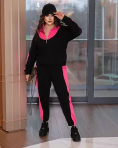 Костюм спортивный УК-1489-4 Fabrika