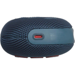 Портативная акустика 1.0 JBL Clip 5