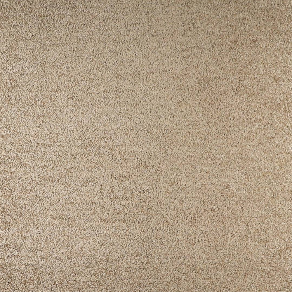 Ковролин AW Бельгия SUNSET 35 войлок ворс 11мм шир 5м (кв.м.)